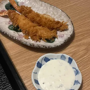 해랑화 리뷰 사진