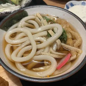 해랑화 사진