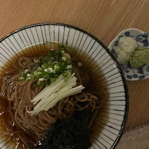 해랑화 리뷰 사진
