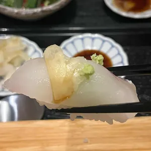 해랑화 리뷰 사진