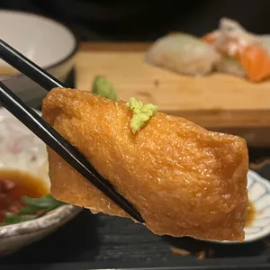 해랑화 리뷰 사진