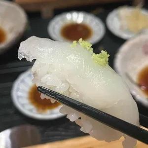 해랑화 리뷰 사진