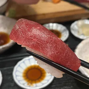 해랑화 리뷰 사진