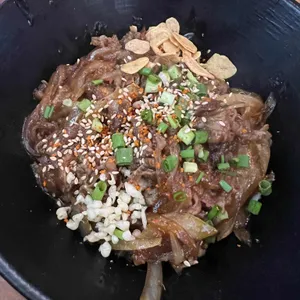 우마이야 사진