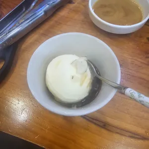 맛나감자탕 사진