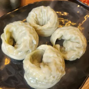 일산칼국수 사진