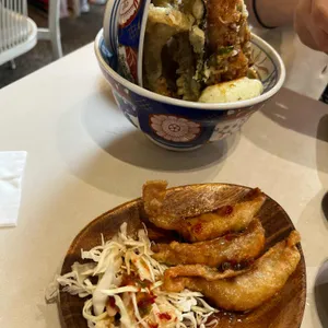 온센 사진