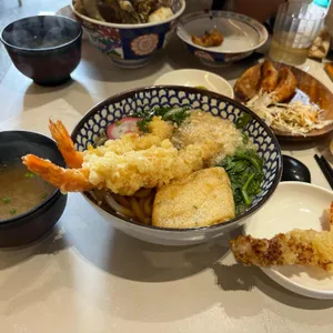 온센 사진