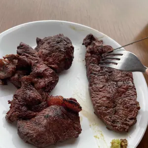 바운티그릴 사진