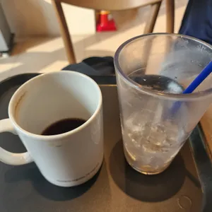이디야커피 사진