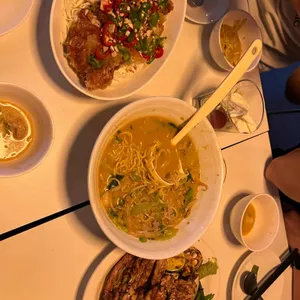 성광대도 사진