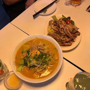 성광대도 사진