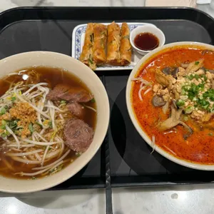 소이연남  사진