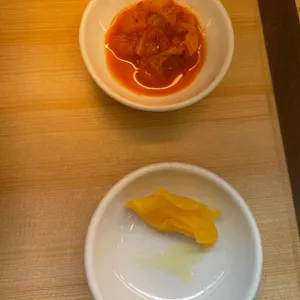하쿠라멘 사진