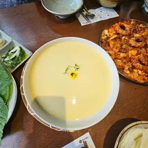 청산1954 사진