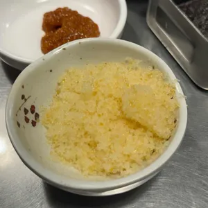 맛사랑쭈꾸미 리뷰 사진