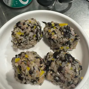 맛사랑쭈꾸미 리뷰 사진