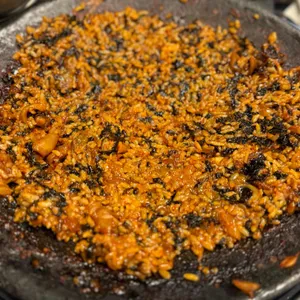 맛사랑쭈꾸미 리뷰 사진