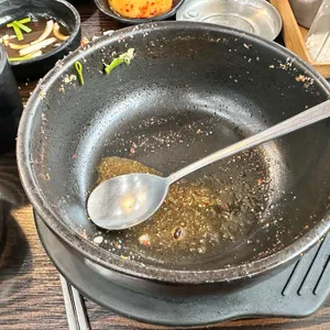 김가네왕뼈해장국&갈비탕 사진