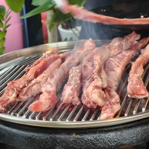 김형제고기의철학 사진