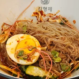 김형제고기의철학 사진