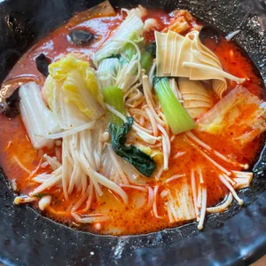 라홍방마라탕 사진