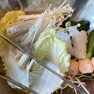 라홍방마라탕 사진