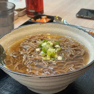 하루엔소쿠 사진