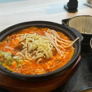 하루엔소쿠 사진