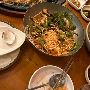 딱좋아 사진
