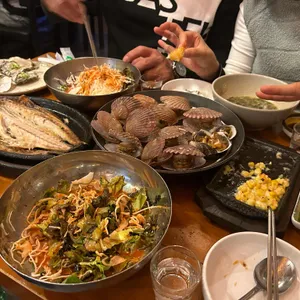 딱좋아 사진