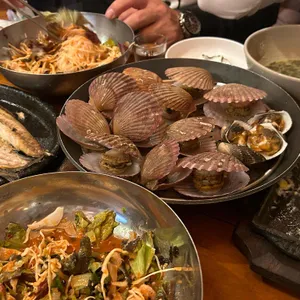 딱좋아 사진