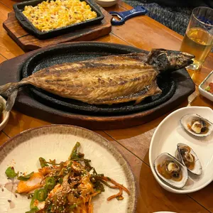 딱좋아 사진