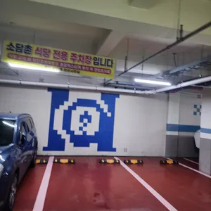 소담촌 리뷰 사진