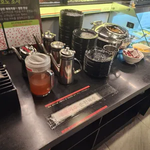 소담촌 리뷰 사진