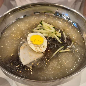 명인만두 사진