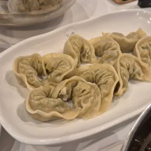 명인만두 사진