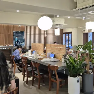 샤브옥 리뷰 사진