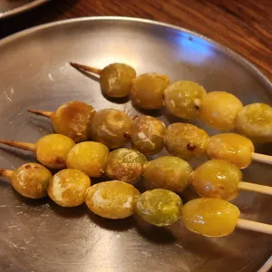 토리노 라스베가스 사진