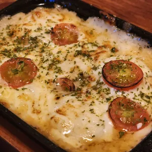 토리노 라스베가스 사진