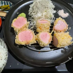 교카이젠 사진