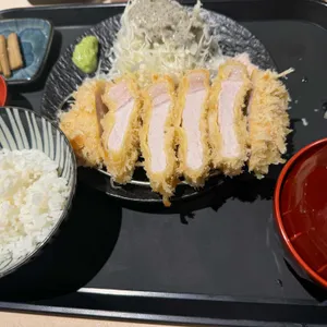 교카이젠 사진