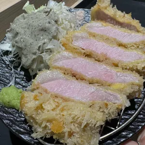 교카이젠 사진