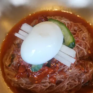 서래말면옥집 사진