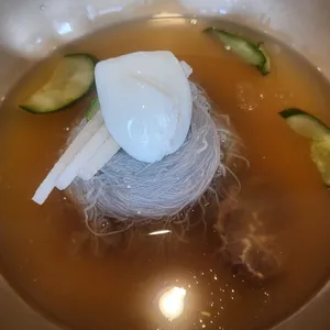 서래말면옥집 사진