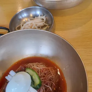 서래말면옥집 사진
