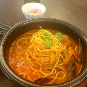 동백카츠 리뷰 사진