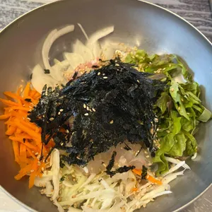 거영수산in해녀의집 사진