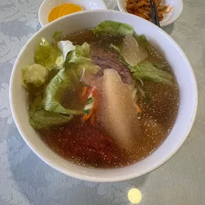 연화산 리뷰 사진