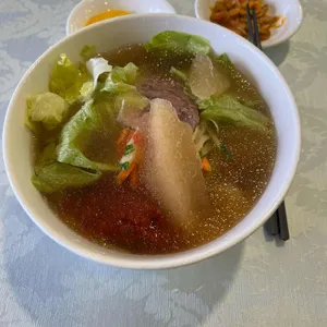 연화산 리뷰 사진